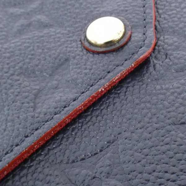 ルイ・ヴィトン(LOUIS VUITTON)ルイヴィトン モノグラム アンプラント  