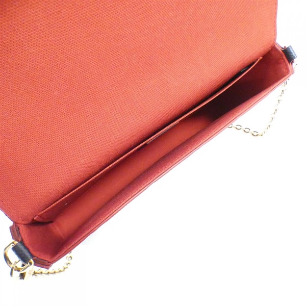 ルイ・ヴィトン(LOUIS VUITTON)ルイヴィトン モノグラム アンプラント  