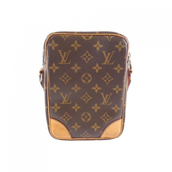 ✨ルイヴィトン✨モノグラム✨アマゾン✨M45236✨ショルダーバッグ✨箱付き✨ 楽天市場】LOUIS VUITTON ルイヴィトン アマゾン ショルダー