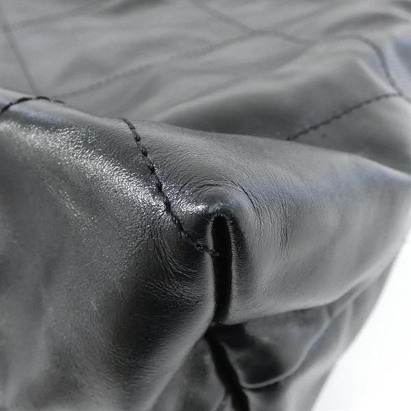 シャネル(CHANEL)シャネル シャネル22 ライン AS3262 ショルダーバッグ