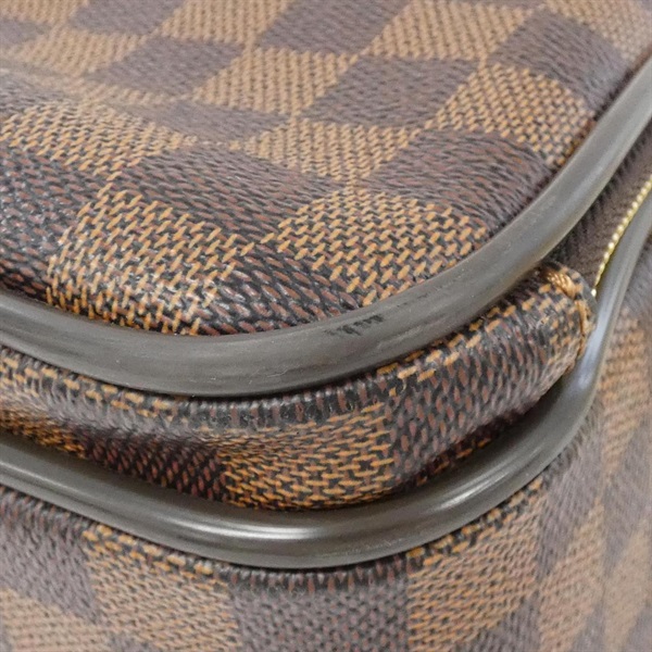 ルイ・ヴィトン(LOUIS VUITTON)ルイヴィトン ダミエ イカール N23252