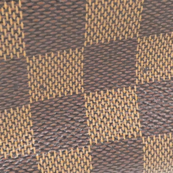 ⭐美品⭐ルイヴィトン ダミエ イカール ルイ・ヴィトン(LOUIS VUITTON)ルイヴィトン ダミエ イカール N23252