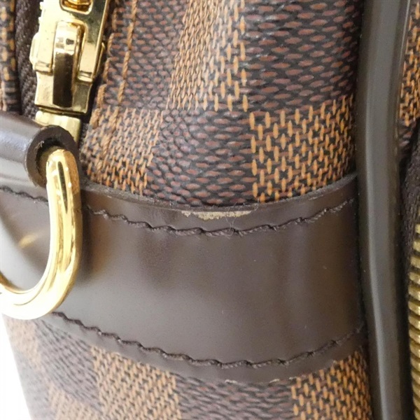 ルイ・ヴィトン(LOUIS VUITTON)ルイヴィトン ダミエ イカール N23252