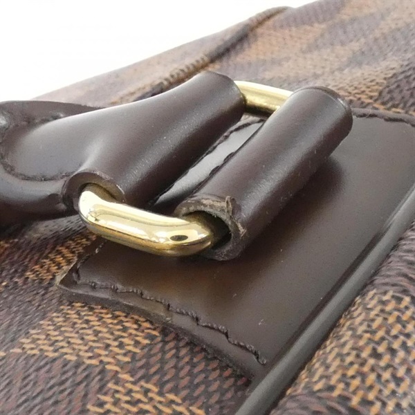 ルイ・ヴィトン(LOUIS VUITTON)ルイヴィトン ダミエ イカール N23252