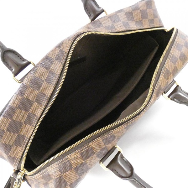 ルイ・ヴィトン(LOUIS VUITTON)ルイヴィトン ダミエ イカール N23252