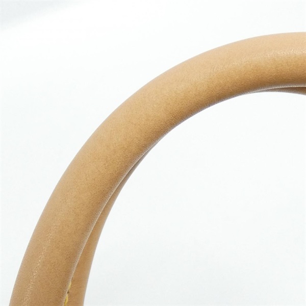 ルイ・ヴィトン(LOUIS VUITTON)ルイヴィトン モノグラム スピーディ  