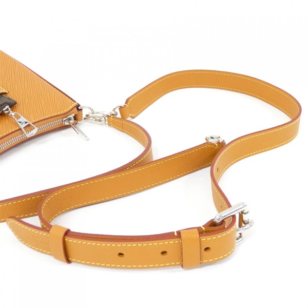 ルイ・ヴィトン(LOUIS VUITTON)ルイヴィトン エピ マレル M80794