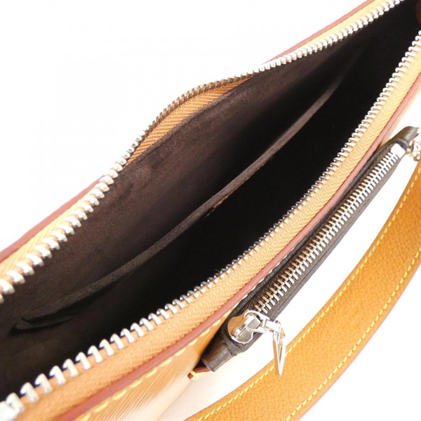 ルイ・ヴィトン(LOUIS VUITTON)ルイヴィトン エピ マレル M80794 
