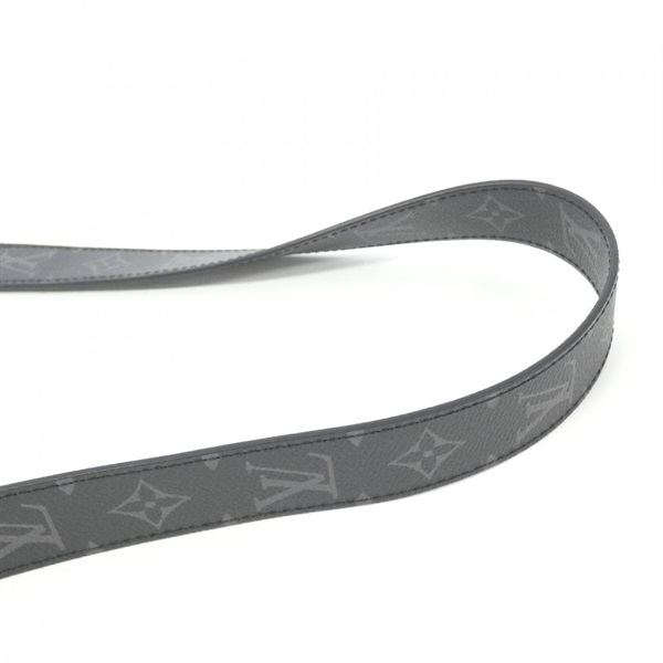 ルイ・ヴィトン(LOUIS VUITTON)ルイヴィトン タイガ ラマ アウトドア  