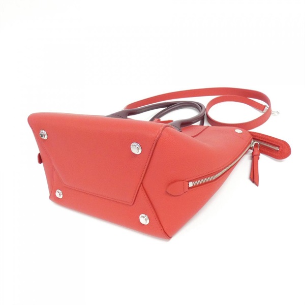 ルイ・ヴィトン(LOUIS VUITTON)ルイヴィトン フリーダム M54844