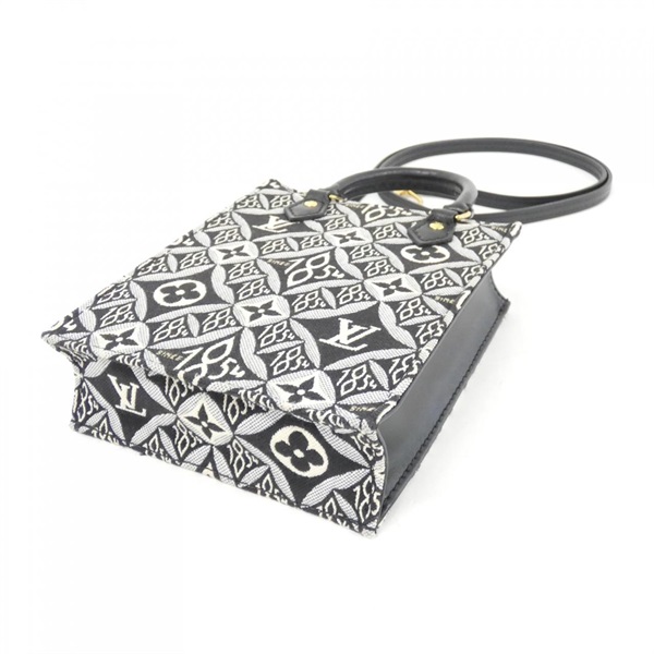 ルイ・ヴィトン　バッグ ルイ・ヴィトン(LOUIS VUITTON)ルイヴィトン SINCE1854 プティット