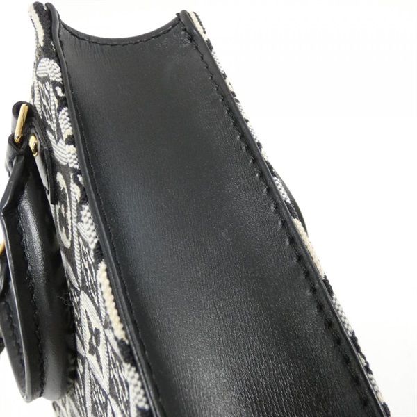 ブラントンブラック 2本セット ブラントン ブラック、ブッカーズ 木箱入り 計2本セット