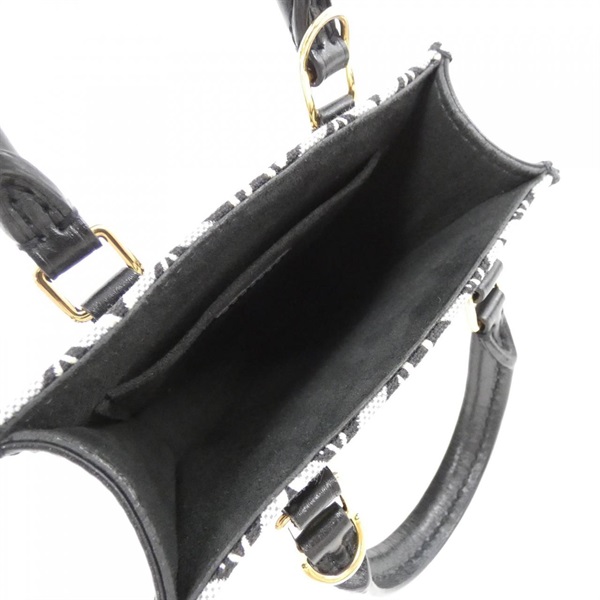 ルイ・ヴィトン(LOUIS VUITTON)ルイヴィトン SINCE1854 プティット