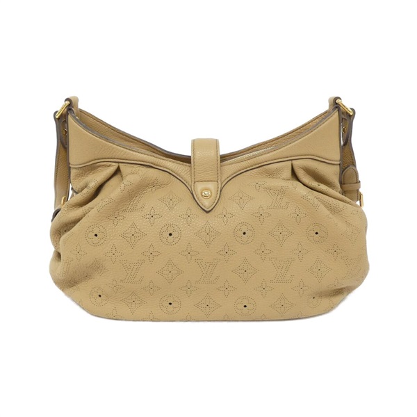 br>LOUIS VUITTON ルイ・ヴィトン/マヒナXS/モノグラムマヒナ  