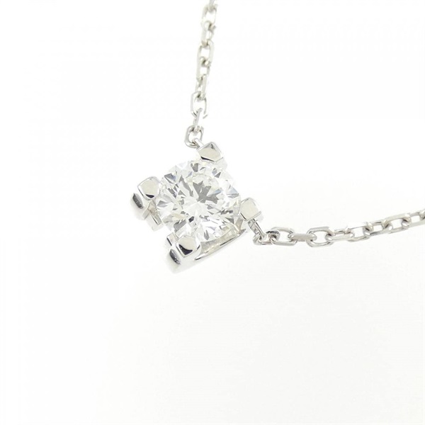 カルティエ Cartier(カルティエ)】シンプルかつ斬新なデザインが魅力！”クレ