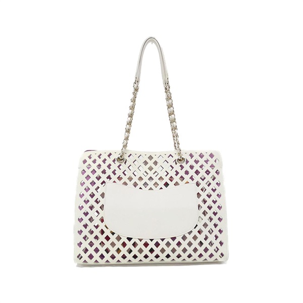 シャネル(CHANEL)シャネル AS2377 バッグ｜2600064141176｜【公式