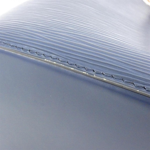 ルイ・ヴィトン(LOUIS VUITTON)ルイヴィトン エピ ネオ ノエBB M53610