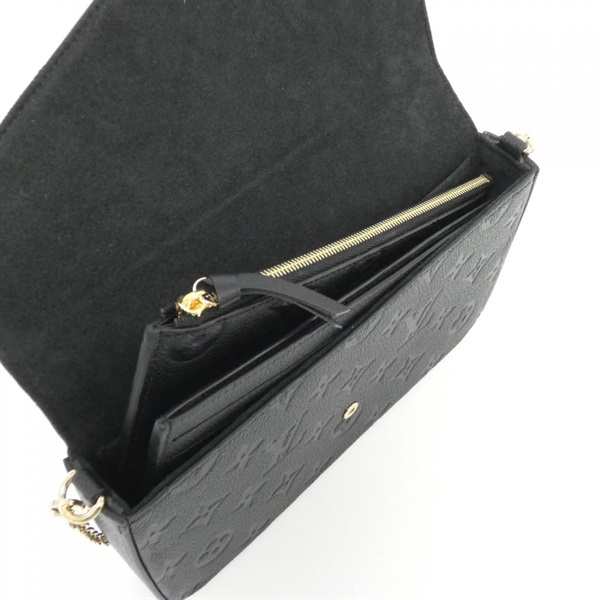 ルイ・ヴィトン(LOUIS VUITTON)ルイヴィトン モノグラム アン