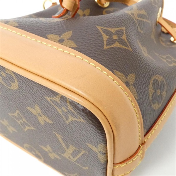 Louis Vuitton モノグラムノエ ショルダーバッグ 楽天市場】ルイヴィトン LOUIS VUITTON バッグ ショルダーバッグ