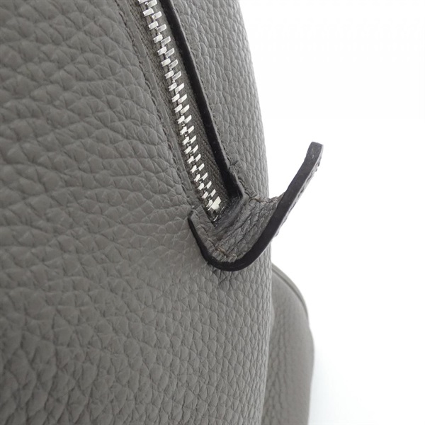 俺の背中に文句あっか？エルメス背中 超美品！フォーシーズンズ別注スーツ 楽天市場】【中古】 超美品 エルメス HERMES 現行タグ モヘアウール