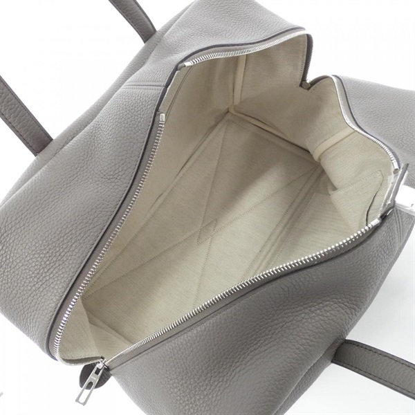 エルメス(HERMES)エルメス ヴィクトリア2 フールトゥ 43cm 043877CK