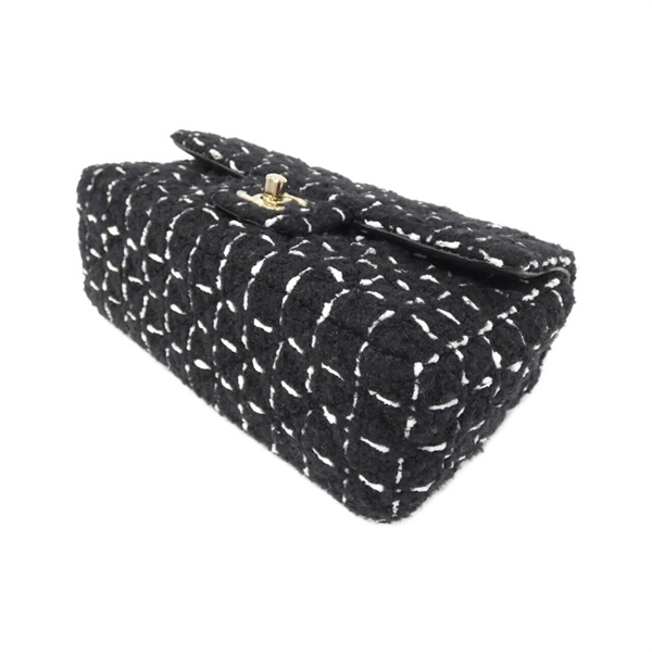 シャネル(CHANEL)シャネル 69900 ショルダーバッグ｜2600064231723