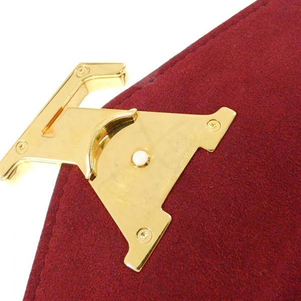 ルイ・ヴィトン(LOUIS VUITTON)ルイヴィトン モノグラム パッシー 