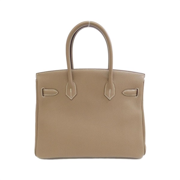 エルメス(HERMES)エルメス バーキン30 cm 030520CK バッグ