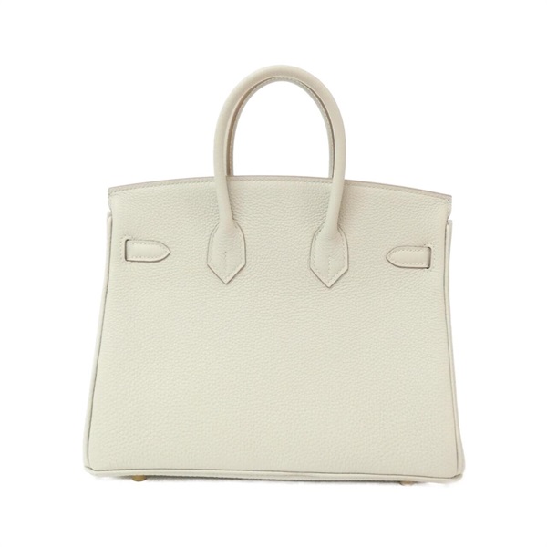 エルメスバーキン25空き箱 バーキン25用空箱