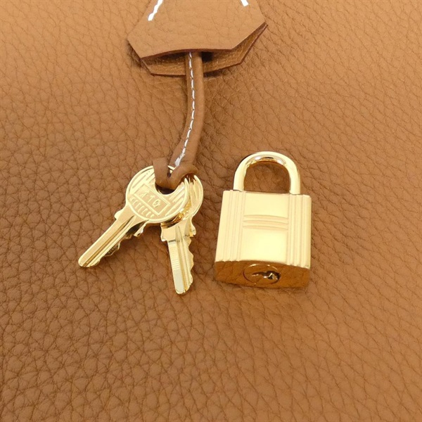 エルメス(HERMES)ケリー25 044624CC バッグ｜2600064263380｜【公式