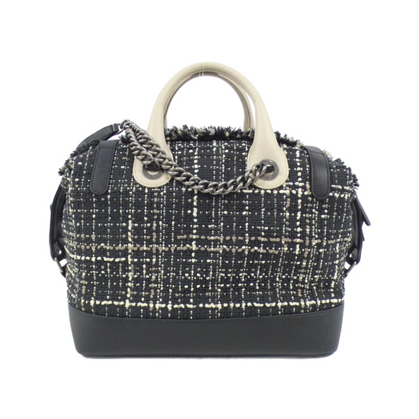 シャネル エア ライン 93310 ショルダーバッグ シャネル(CHANEL)シャネル エア ライン 93310 バッグ｜2600064263618