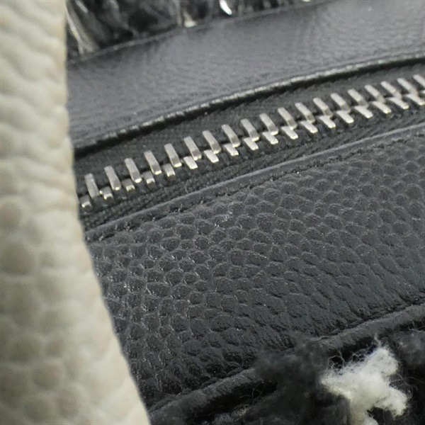 シャネル(CHANEL)シャネル エア ライン 93310 バッグ｜2600064263618