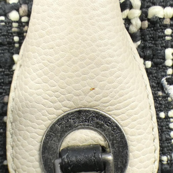 シャネル(CHANEL)シャネル エア ライン 93310 バッグ｜2600064263618