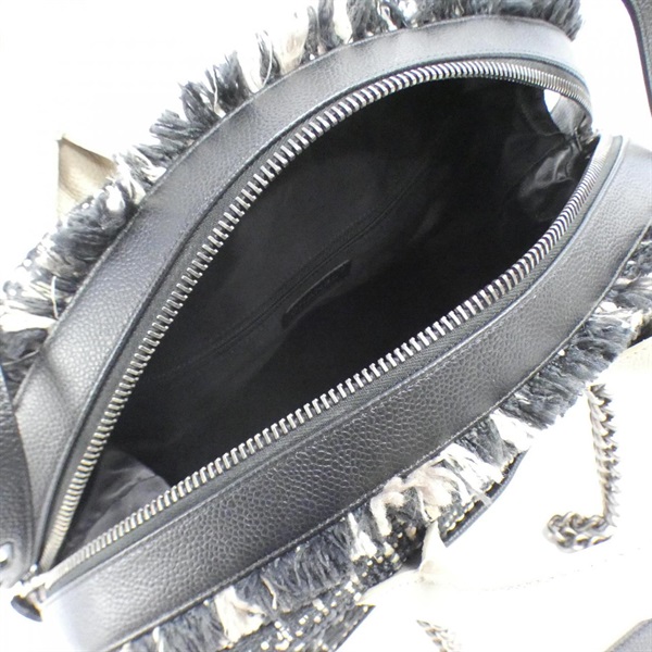 シャネル エア ライン 93310 ショルダーバッグ シャネル(CHANEL)シャネル エア ライン 93310 バッグ｜2600064263618