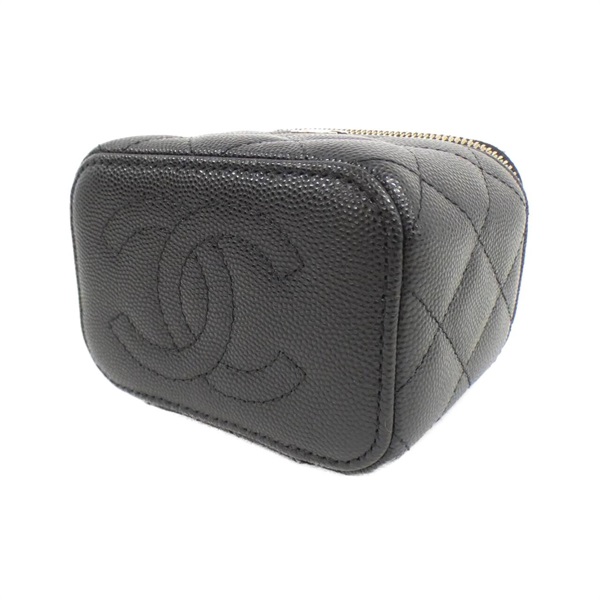 シャネル(CHANEL)シャネル タイムレスクラシック ライン AP1340