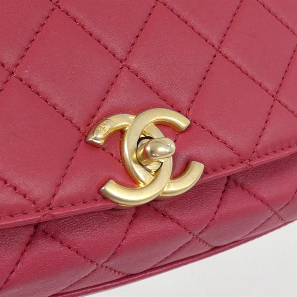 シャネル(CHANEL)シャネル AS1755 バッグ｜2600064297859｜【公式
