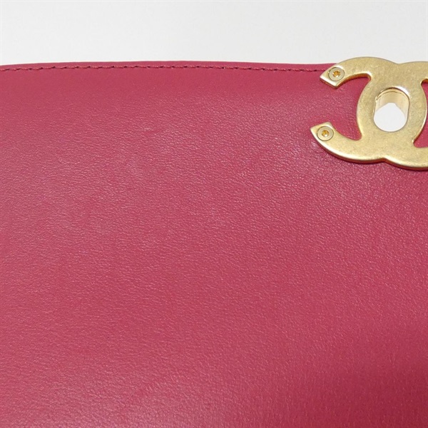 シャネル(CHANEL)シャネル AS1755 バッグ｜2600064297859｜【公式