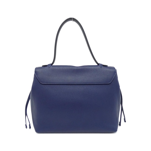 ルイ・ヴィトン(LOUIS VUITTON)ルイヴィトン ロックミー M50195 