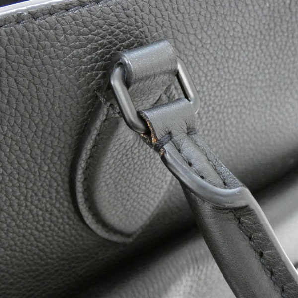 ルイ・ヴィトン(LOUIS VUITTON)ルイヴィトン ロックミー トート MM