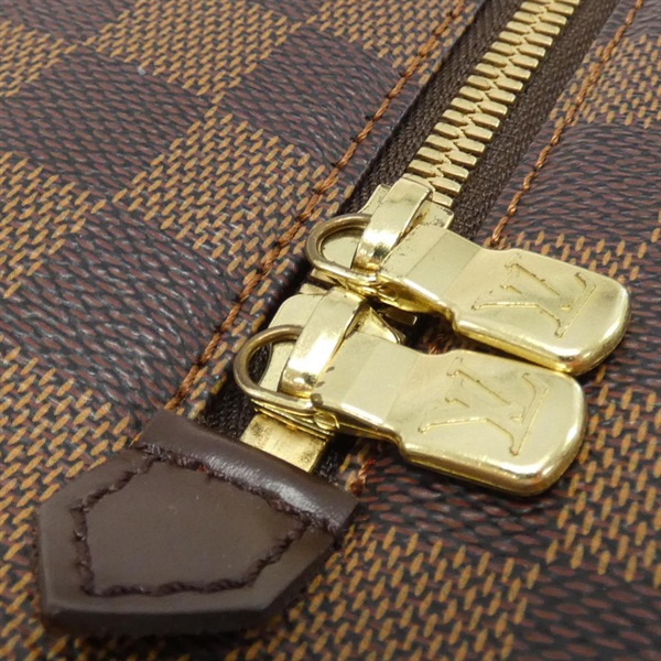 ルイ・ヴィトン(LOUIS VUITTON)ルイヴィトン ダミエ リベラ MM N41434