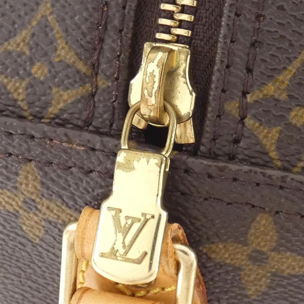 ルイ・ヴィトン(LOUIS VUITTON)ルイヴィトン モノグラム ブロワ M51221 