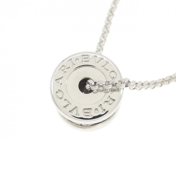 ブルガリ(BVLGARI)B.zero1 ネックレス｜2600064362533｜【公式】新品