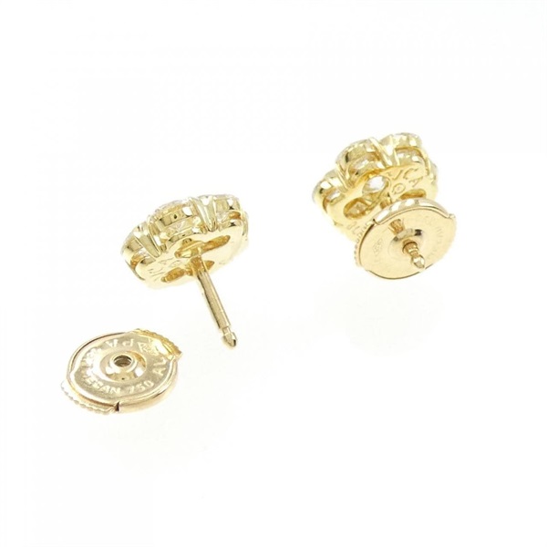 ヴァンクリーフ＆アーペル(Van Cleef & Arpels)ヴァンクリーフ