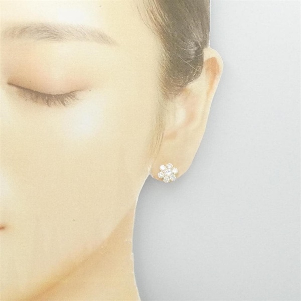 ヴァンクリーフ＆アーペル(Van Cleef & Arpels)ヴァンクリーフ