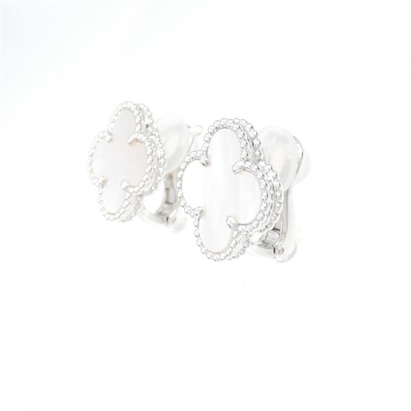ヴァンクリーフ＆アーペル(Van Cleef & Arpels)ヴァンクリーフ