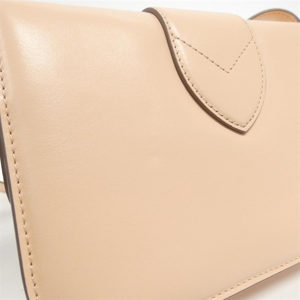 ルイ・ヴィトン LV ポンヌフ ショルダーバッグ M57325 美品 ルイ・ヴィトン(LOUIS VUITTON)LVポンヌフ M57325 ショルダー