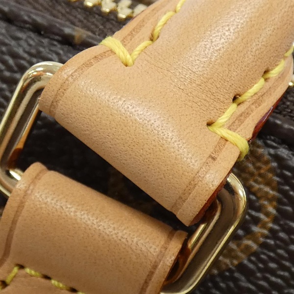 ルイ・ヴィトン(LOUIS VUITTON)ルイヴィトン モノグラム スピーディ