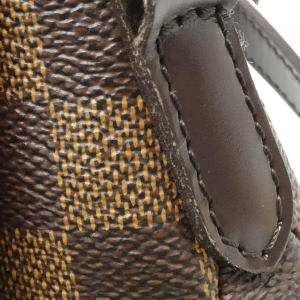 ルイ・ヴィトン(LOUIS VUITTON)ルイヴィトン ダミエ ブザス ルイ・ヴィトン(LOUIS VUITTON)ルイヴィトン ダミエ ブザス