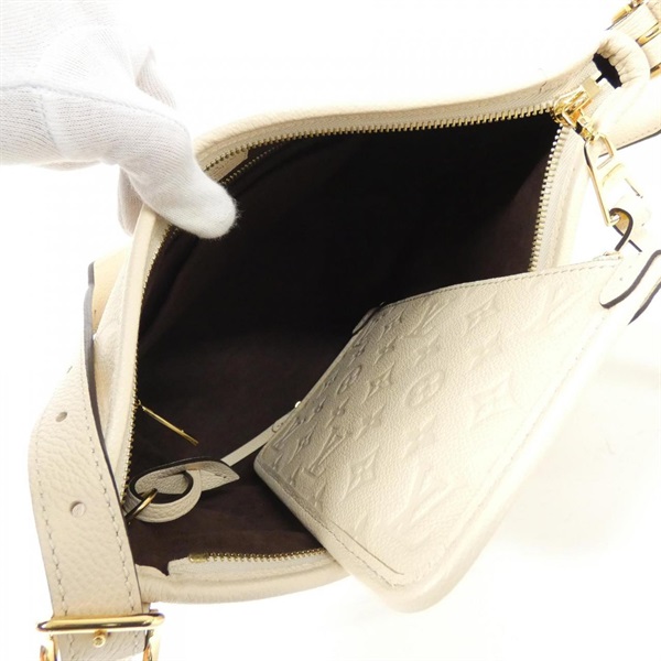 ルイ・ヴィトン(LOUIS VUITTON)ルイヴィトン モノグラム アンプラント