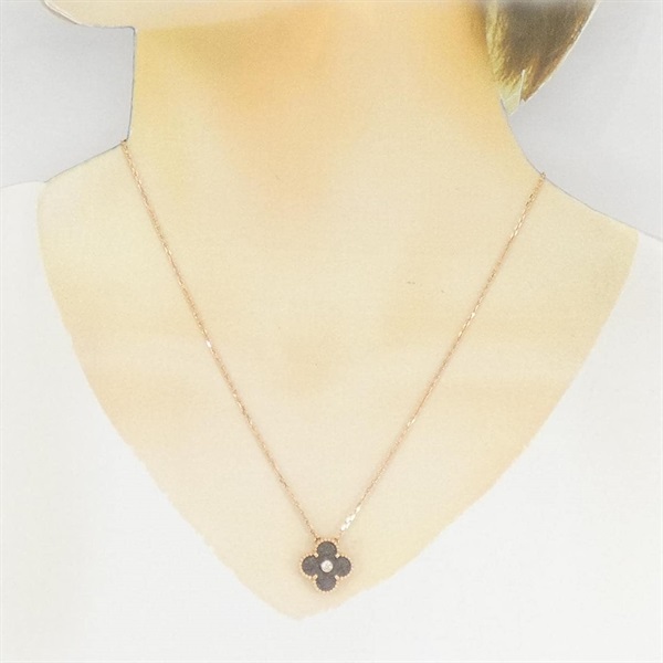 ヴァンクリーフ＆アーペル(Van Cleef & Arpels)ヴァンクリーフ